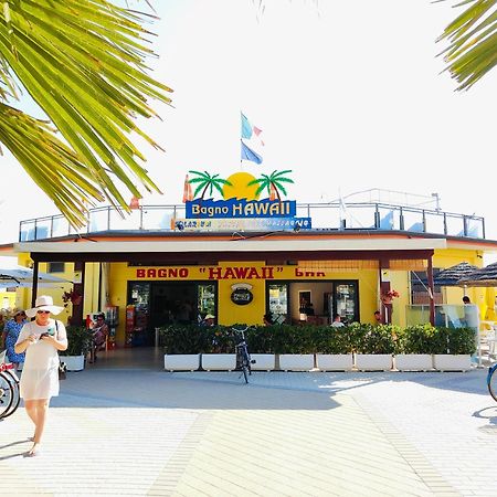 Hotel Joli チェゼナーティコ エクステリア 写真